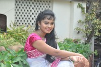 Naveena Jackson Stills